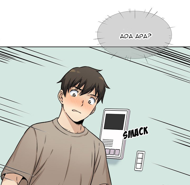 The Ark Is Me - Chapter 33 138 The Ark Is Me - Chapter 33 138