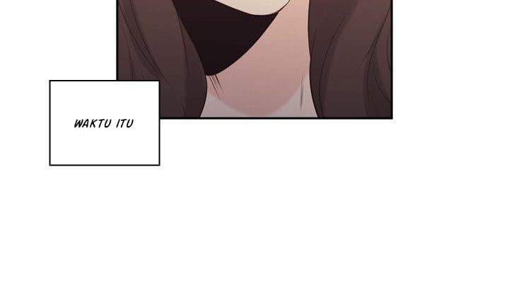 Teacher, Long Time No See - Chapter 33 25
