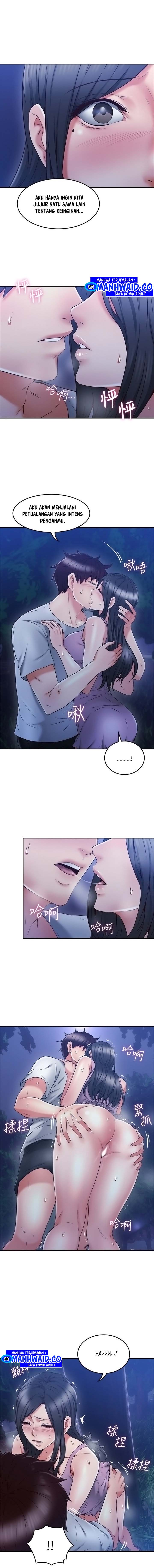 Soothe Me - Chapter 33 5
