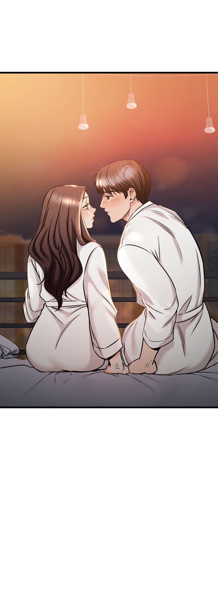 My Female Friend Who Crossed The Line - Chapter 52 77 My Female Friend Who Crossed The Line - Chapter 52 77