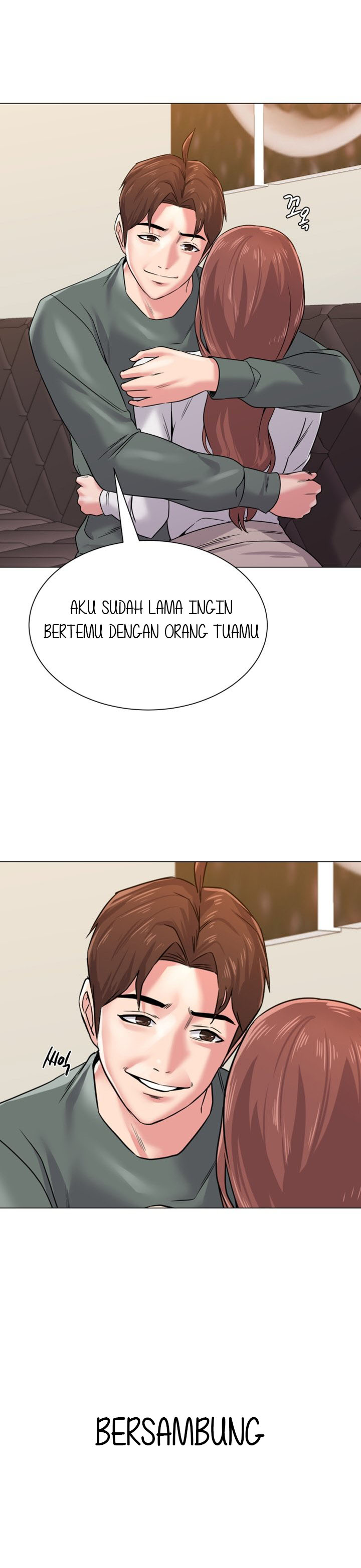 Sexual Teacher - Chapter 52 20