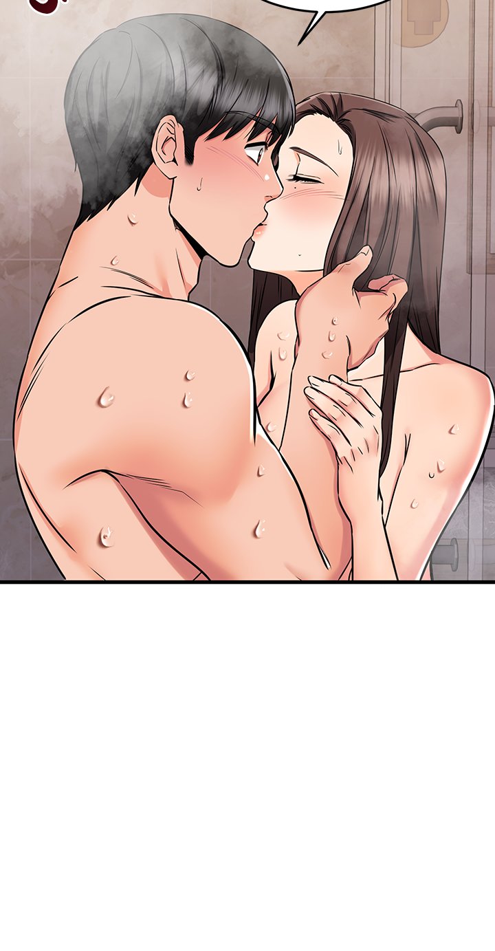 My Female Friend Who Crossed The Line - Chapter 52 47 My Female Friend Who Crossed The Line - Chapter 52 47