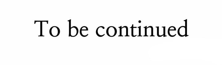 Deceptions (skull2) - Chapter 52 27 Deceptions (skull2) - Chapter 52 27