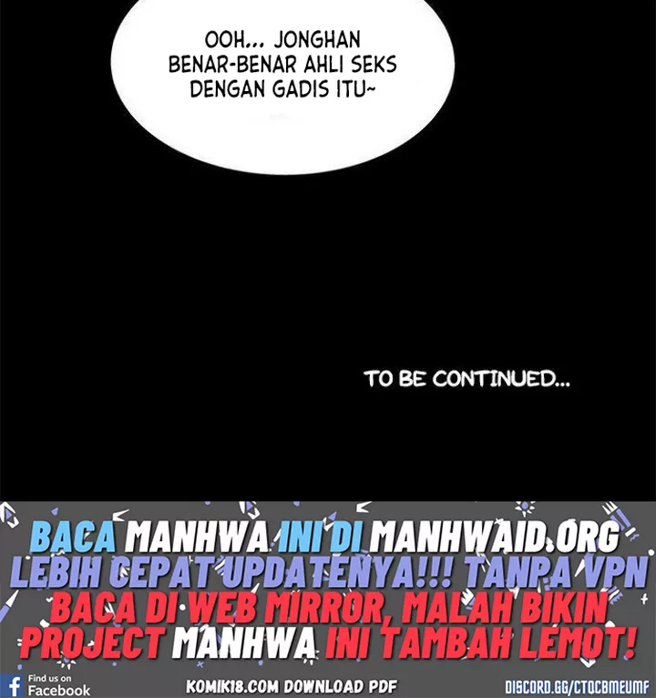Friend&#8217;s Girlfriend - Chapter 52 46