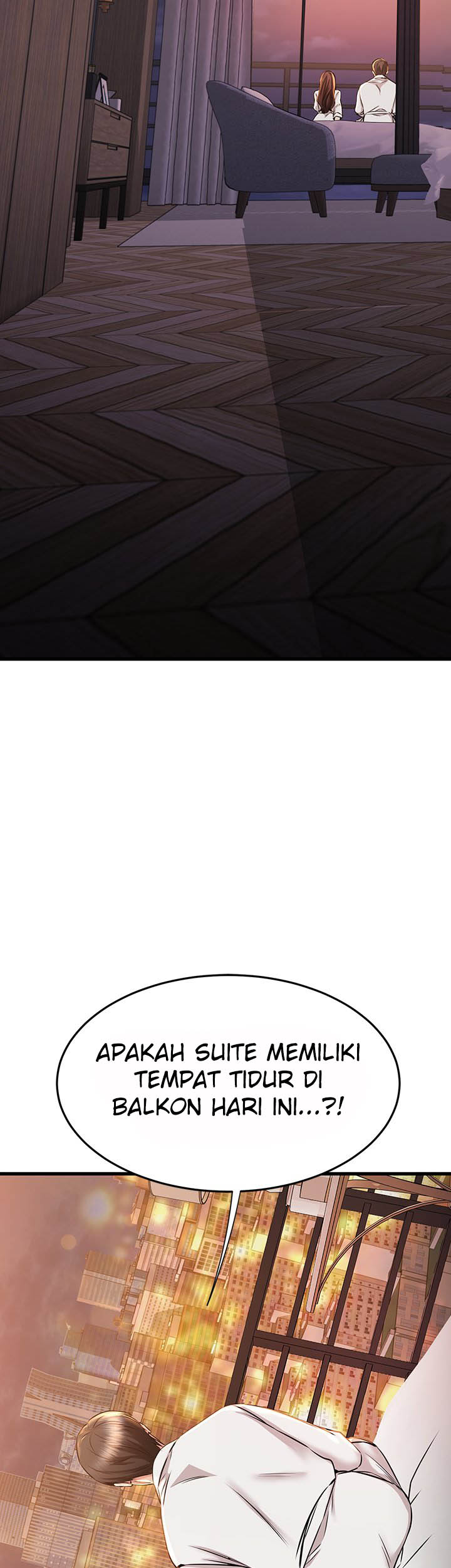 My Female Friend Who Crossed The Line - Chapter 52 52 My Female Friend Who Crossed The Line - Chapter 52 52