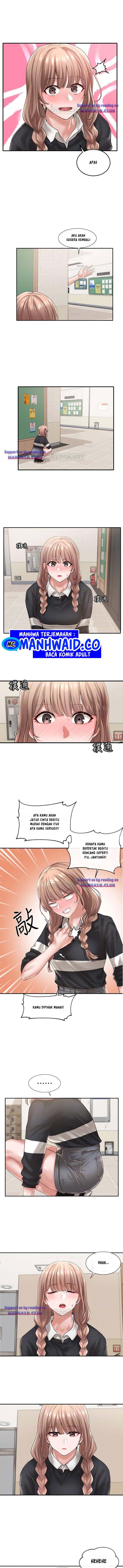 Circles - Chapter 52 2