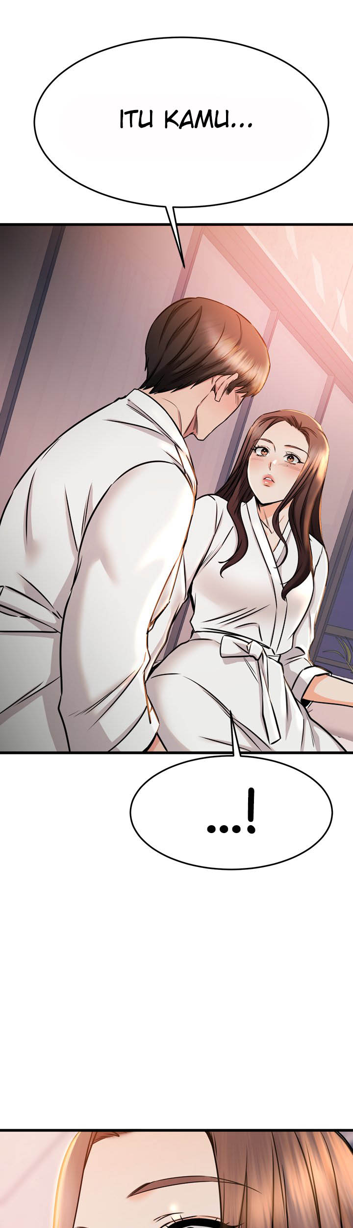 My Female Friend Who Crossed The Line - Chapter 52 74 My Female Friend Who Crossed The Line - Chapter 52 74