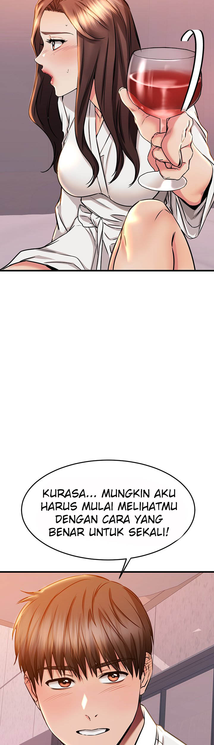 My Female Friend Who Crossed The Line - Chapter 52 63 My Female Friend Who Crossed The Line - Chapter 52 63