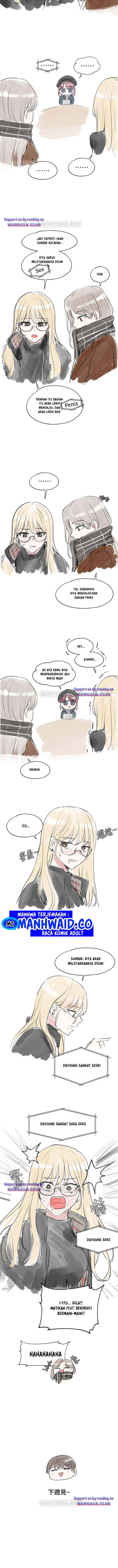 Circles - Chapter 52 10