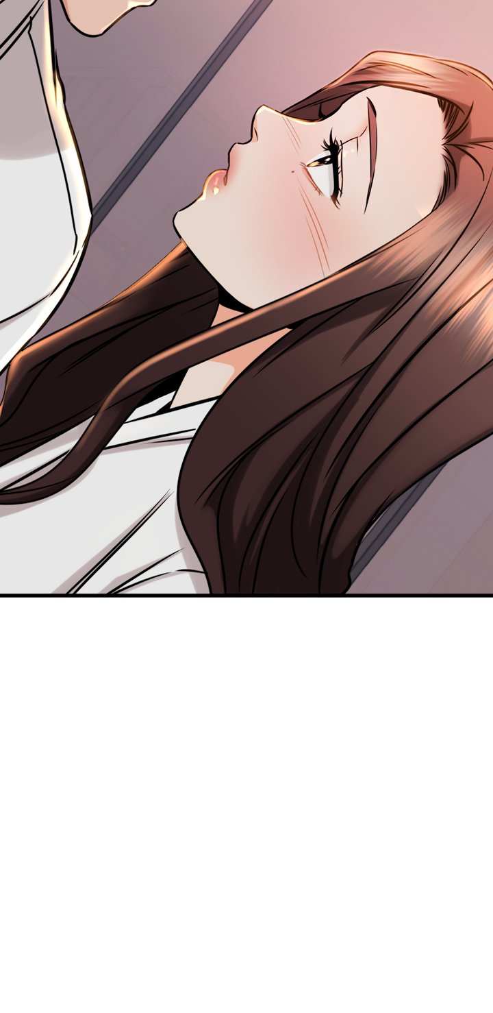 My Female Friend Who Crossed The Line - Chapter 52 69 My Female Friend Who Crossed The Line - Chapter 52 69