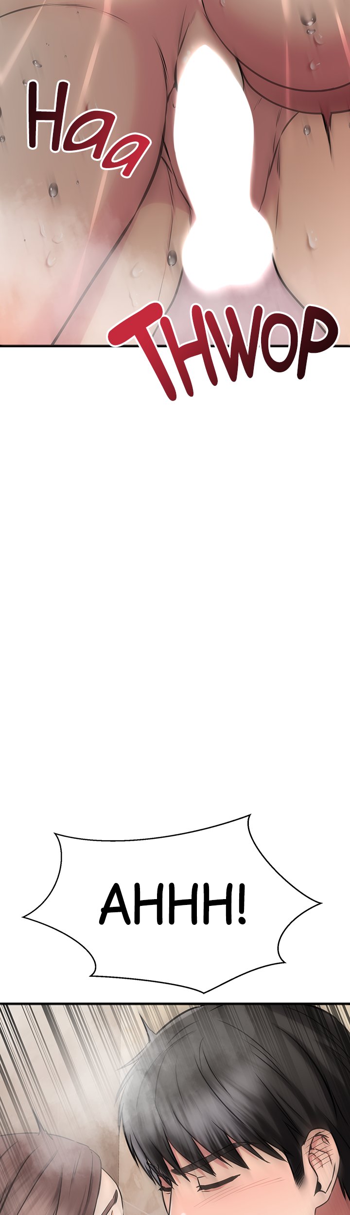 My Female Friend Who Crossed The Line - Chapter 52 35 My Female Friend Who Crossed The Line - Chapter 52 35