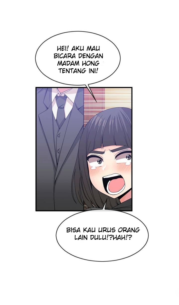 Deceptions (skull2) - Chapter 52 9 Deceptions (skull2) - Chapter 52 9