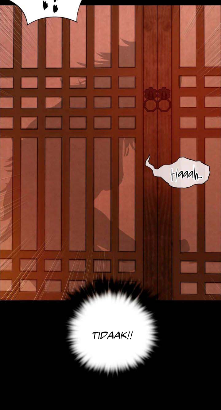 Madam - Chapter 52 33