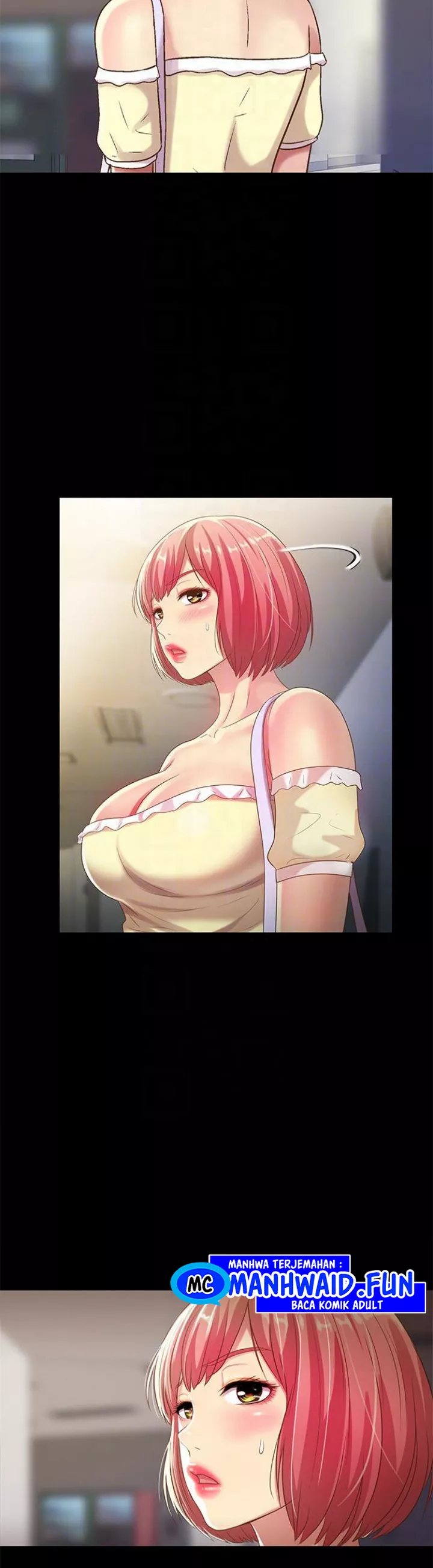 Friend&#8217;s Girlfriend - Chapter 52 6