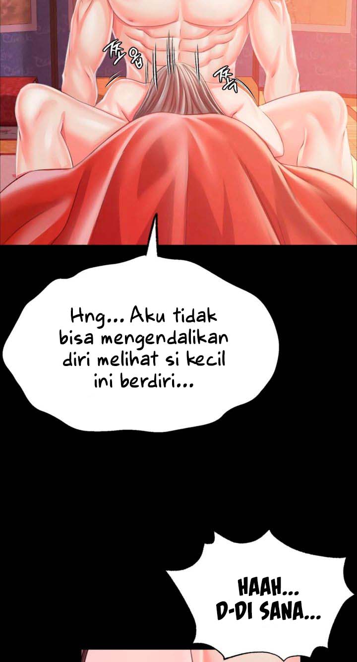 Madam - Chapter 52 47