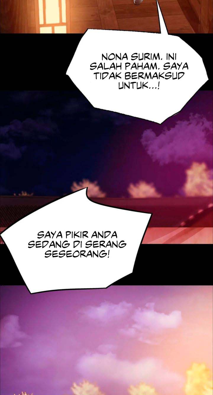Madam - Chapter 52 38