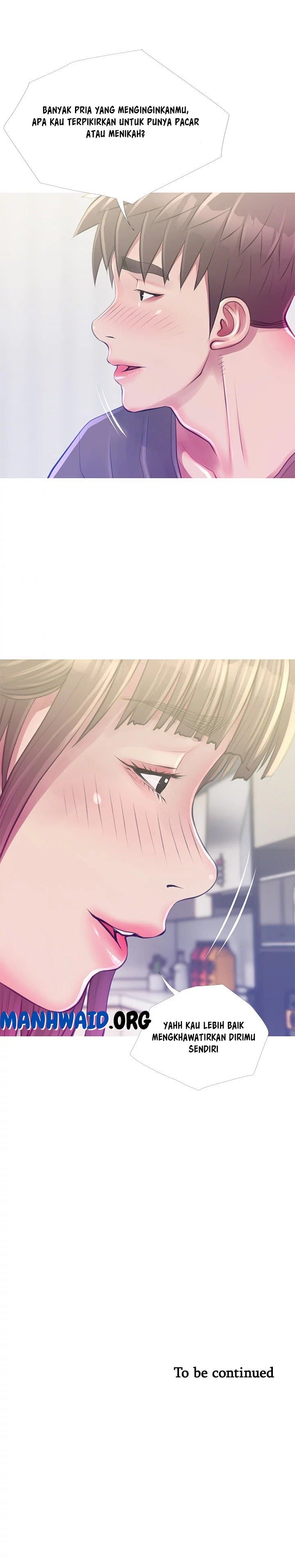 Ms. Master - Chapter 52 15