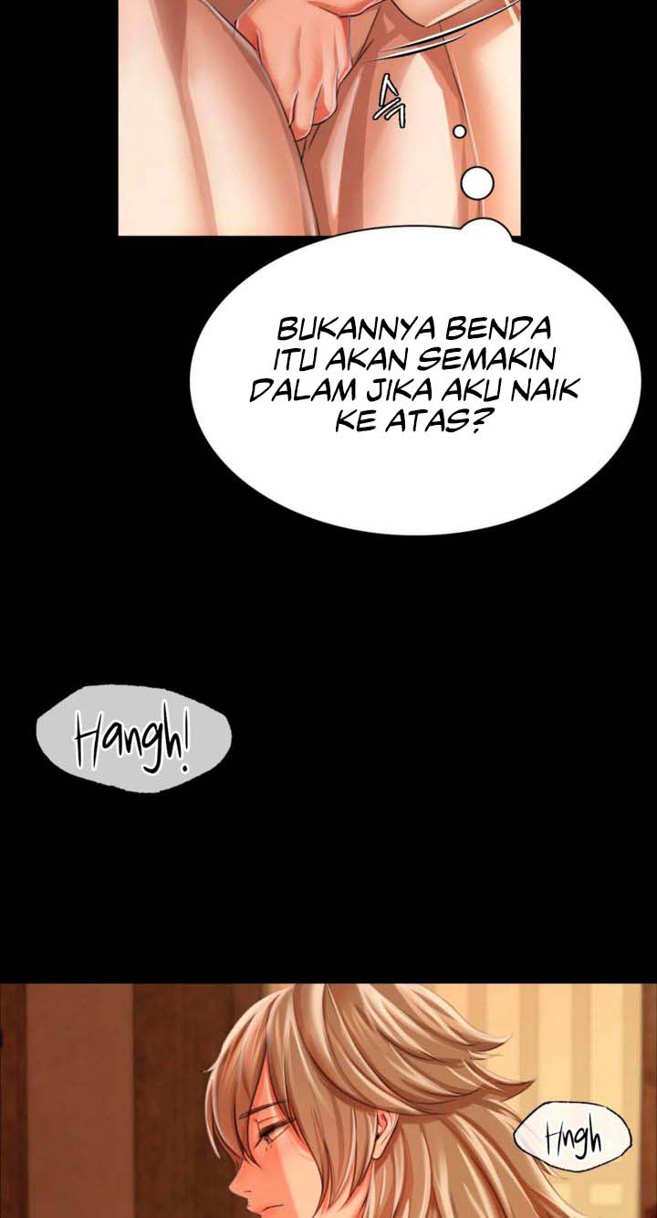Madam - Chapter 52 20