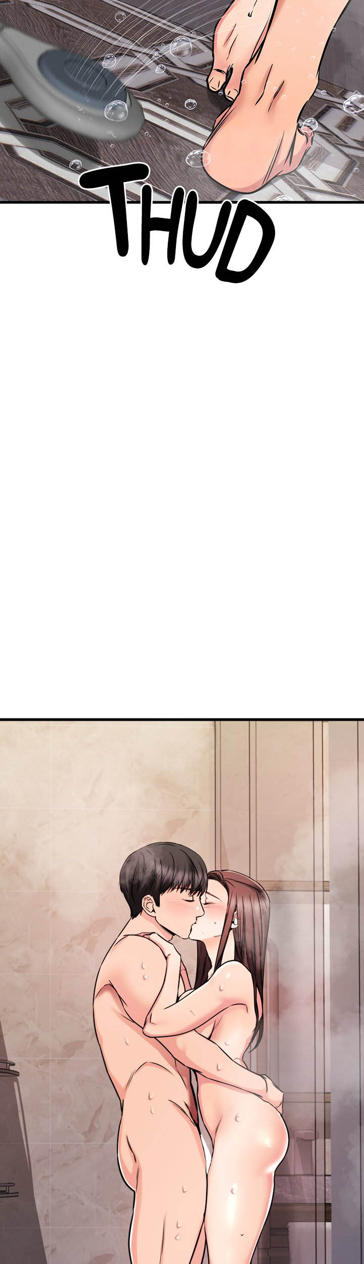 My Female Friend Who Crossed The Line - Chapter 52 49 My Female Friend Who Crossed The Line - Chapter 52 49