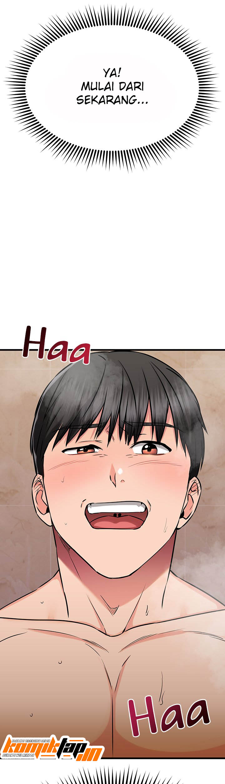 My Female Friend Who Crossed The Line - Chapter 52 18 My Female Friend Who Crossed The Line - Chapter 52 18