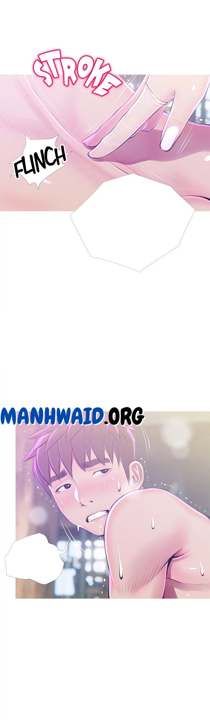 Ms. Master - Chapter 52 2