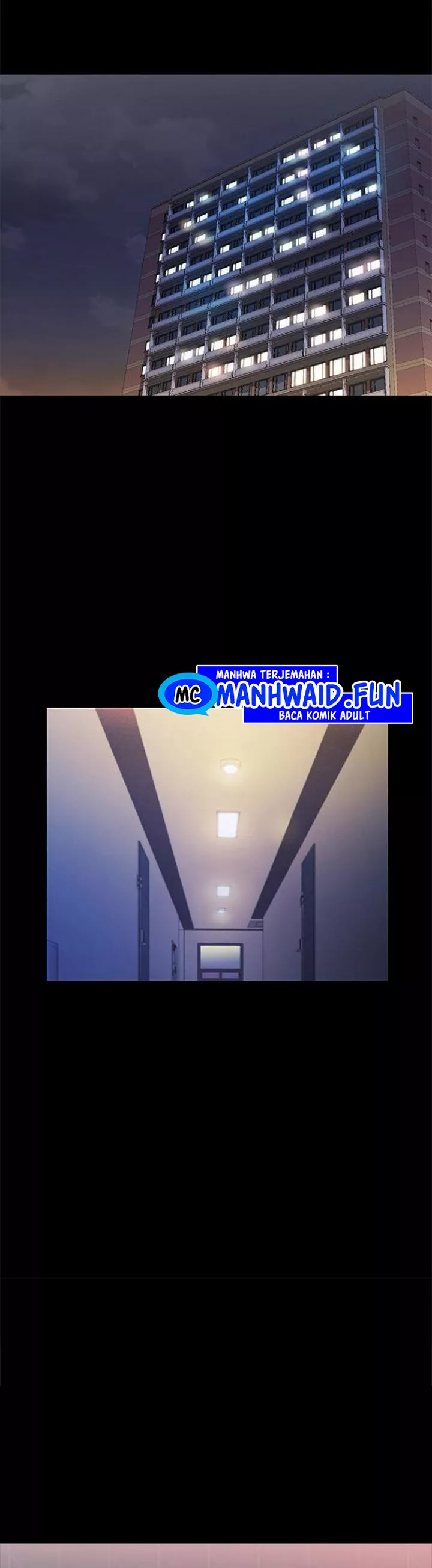 Friend&#8217;s Girlfriend - Chapter 52 43