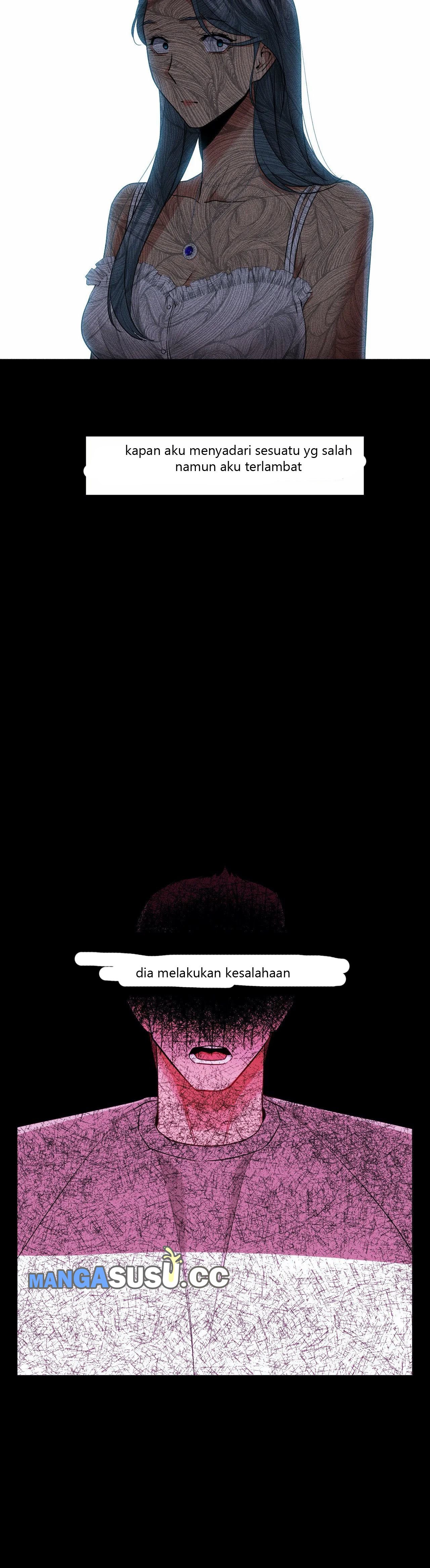 Man Up, Girl! - Chapter 52 24