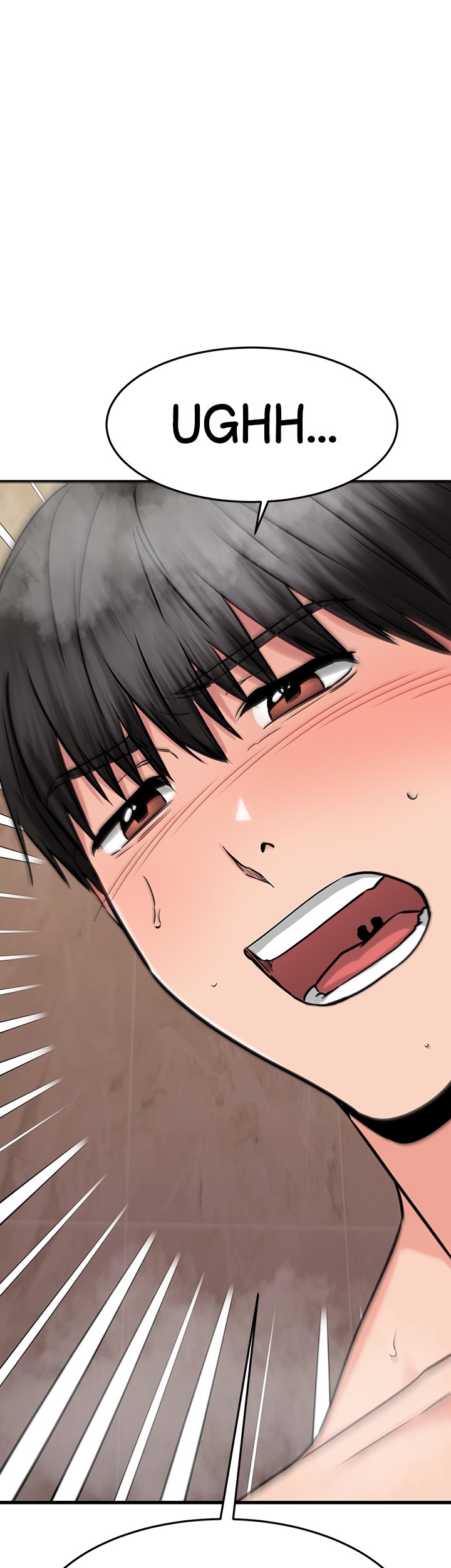 My Female Friend Who Crossed The Line - Chapter 52 28 My Female Friend Who Crossed The Line - Chapter 52 28