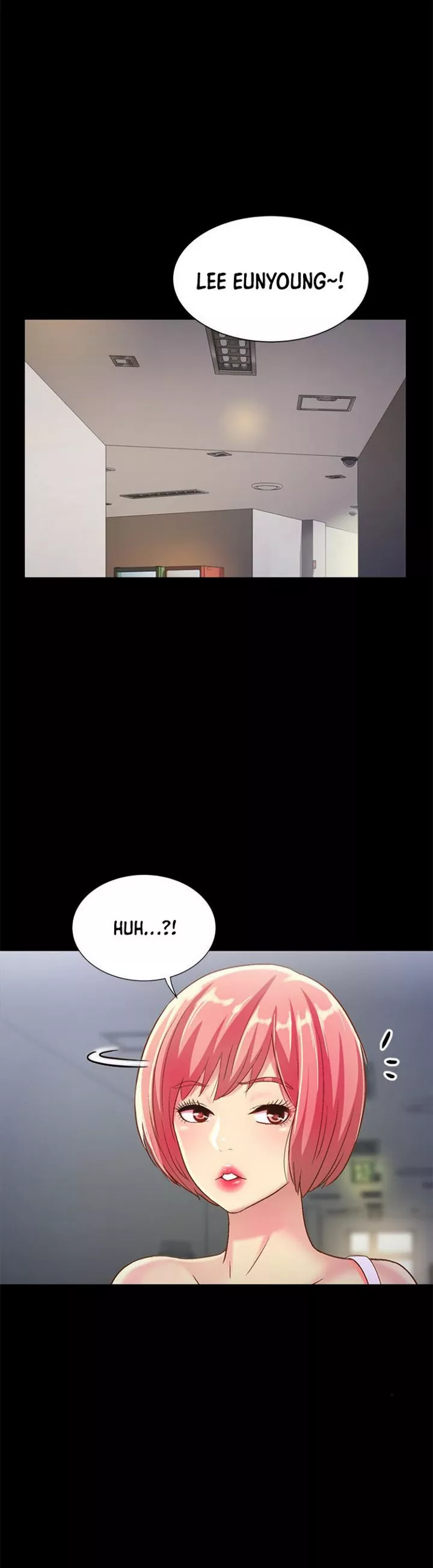 Friend&#8217;s Girlfriend - Chapter 52 7