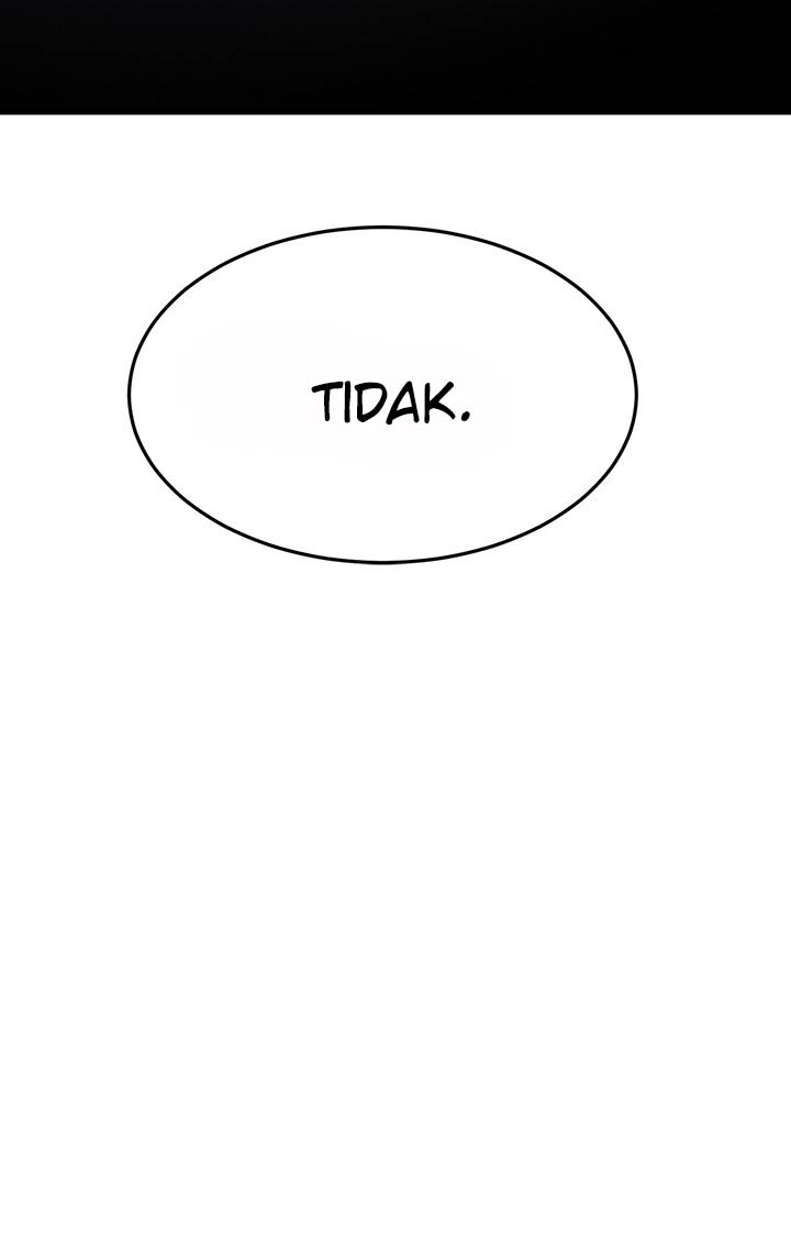 My Female Friend Who Crossed The Line - Chapter 52 73 My Female Friend Who Crossed The Line - Chapter 52 73