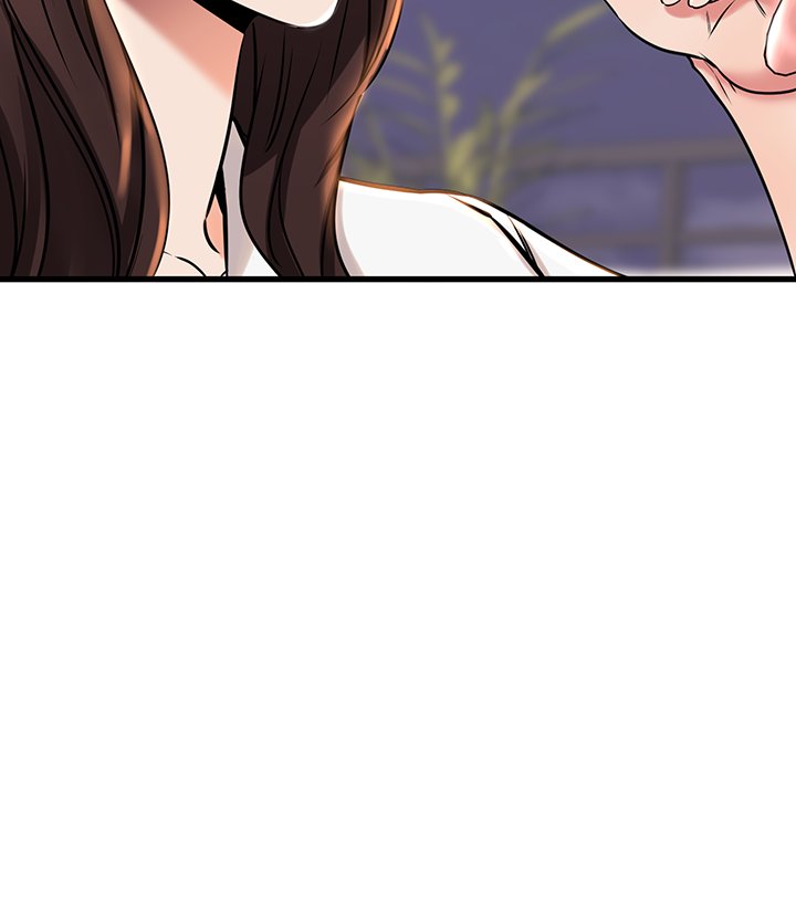 My Female Friend Who Crossed The Line - Chapter 52 61 My Female Friend Who Crossed The Line - Chapter 52 61