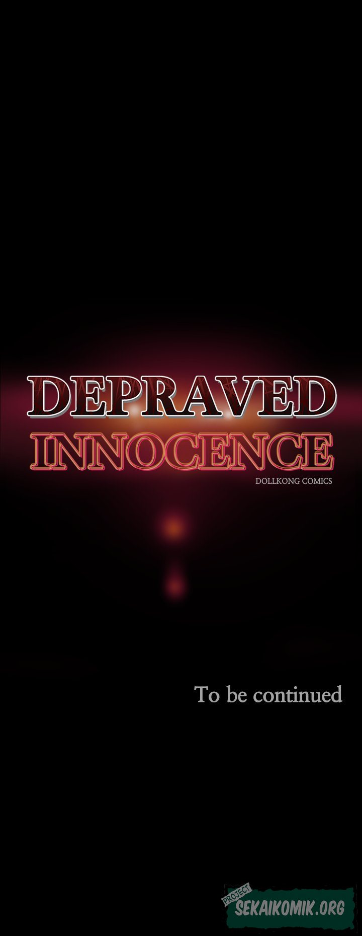 Erotic scheme - Chapter 52 18
