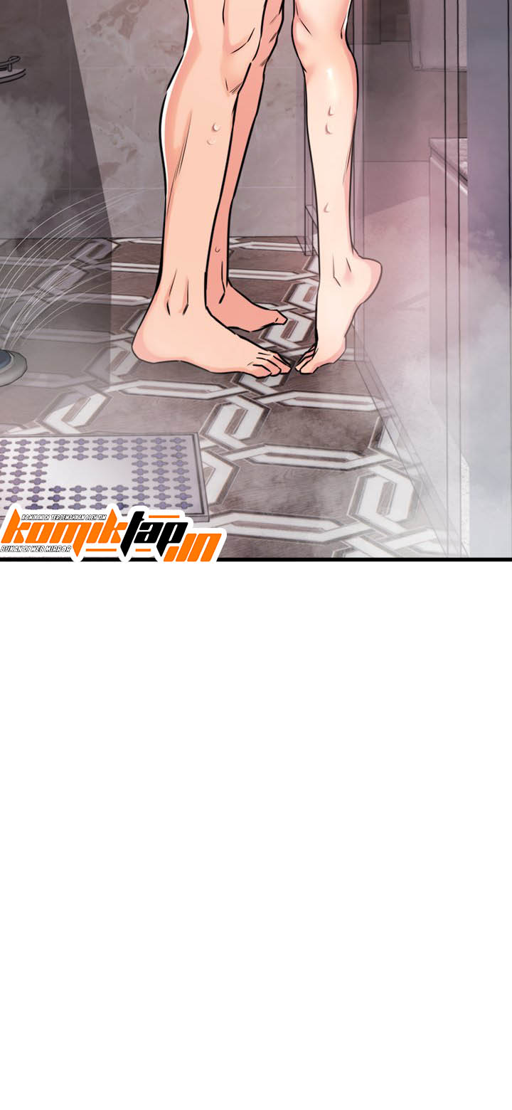 My Female Friend Who Crossed The Line - Chapter 52 50 My Female Friend Who Crossed The Line - Chapter 52 50