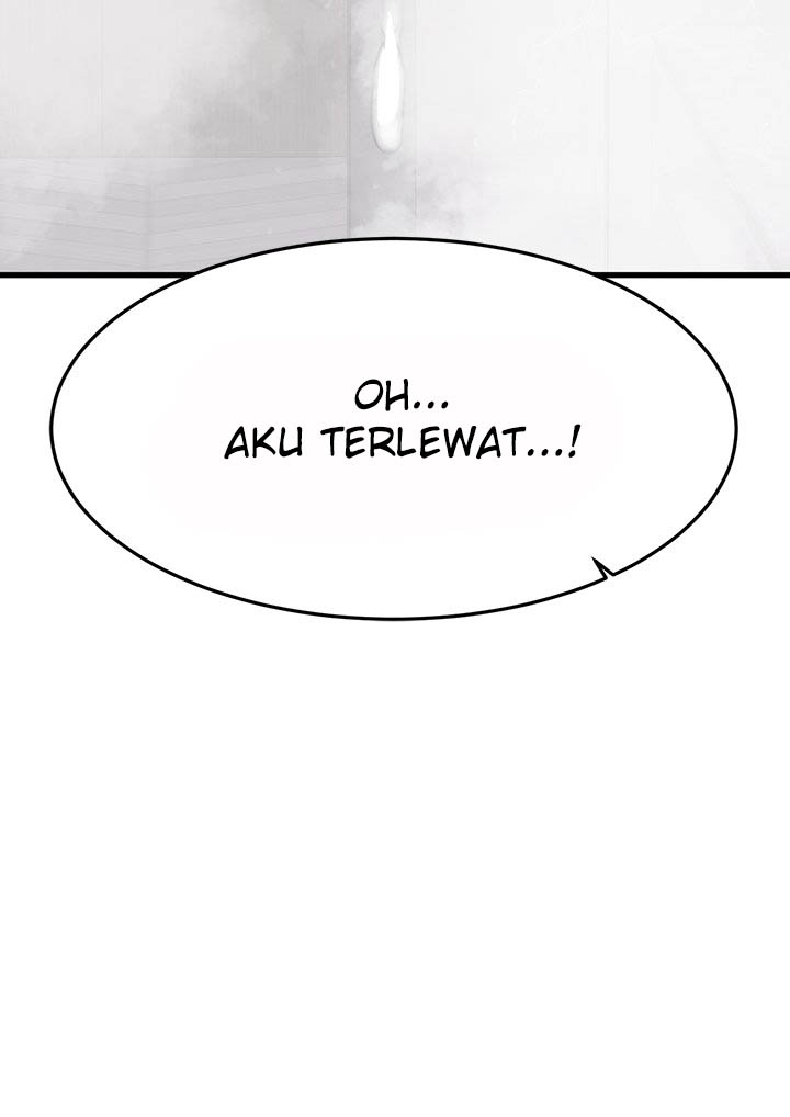 My Female Friend Who Crossed The Line - Chapter 52 41 My Female Friend Who Crossed The Line - Chapter 52 41