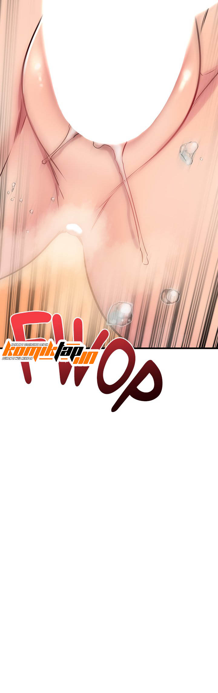 My Female Friend Who Crossed The Line - Chapter 52 33 My Female Friend Who Crossed The Line - Chapter 52 33