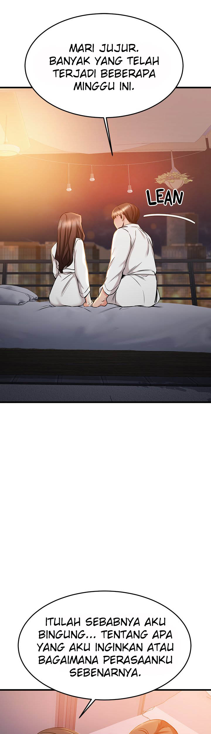 My Female Friend Who Crossed The Line - Chapter 52 66 My Female Friend Who Crossed The Line - Chapter 52 66