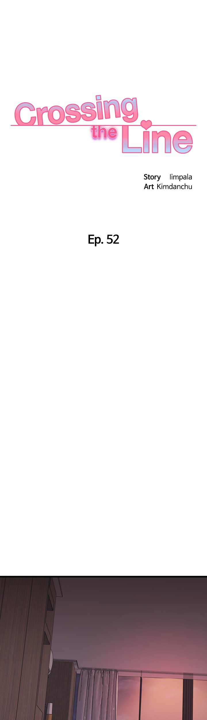 My Female Friend Who Crossed The Line - Chapter 52 51 My Female Friend Who Crossed The Line - Chapter 52 51