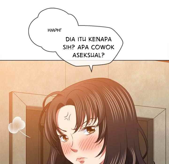 My High School Bully - Chapter 87 12