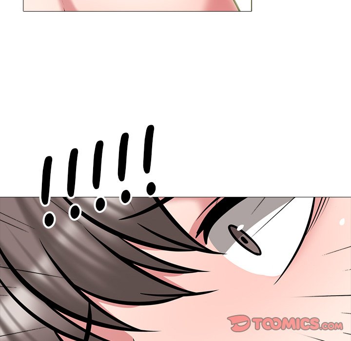 Extra Credit - Chapter 87 95