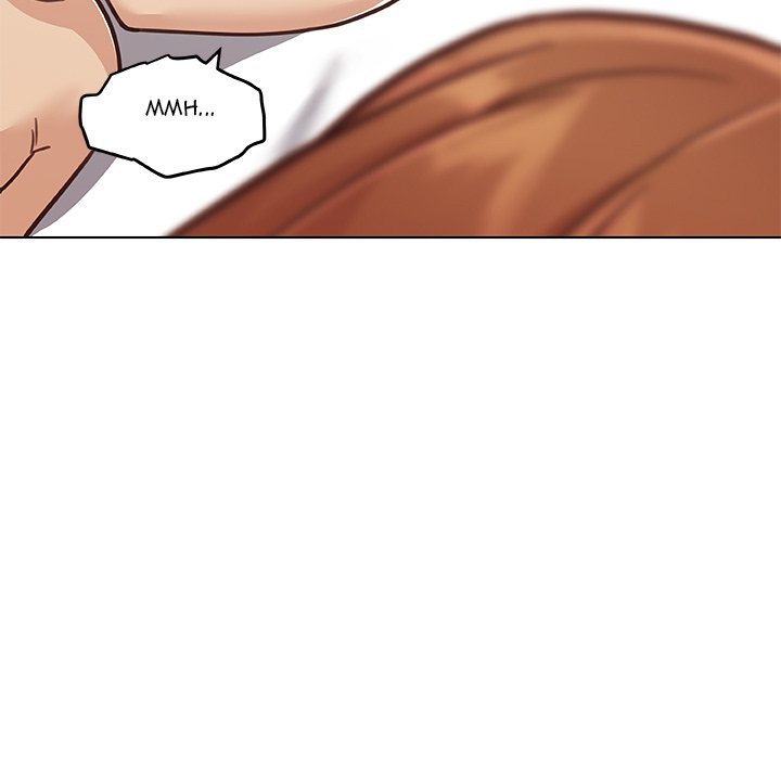 Family Adjustments - Chapter 87 55