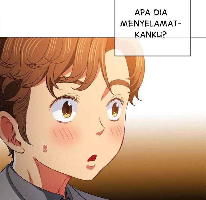 My High School Bully - Chapter 87 147