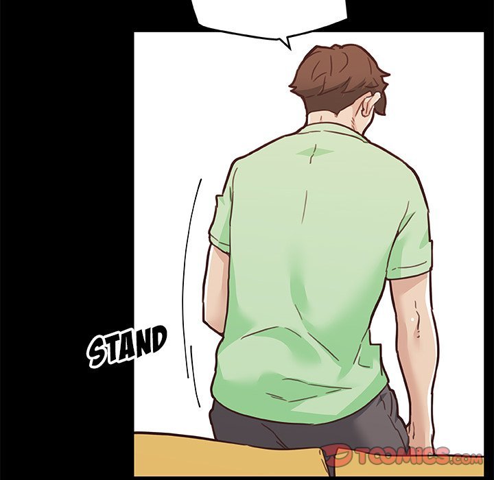 Family Adjustments - Chapter 87 139