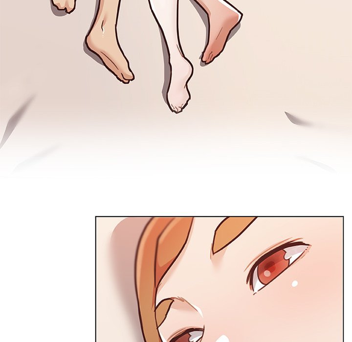 Family Adjustments - Chapter 87 46