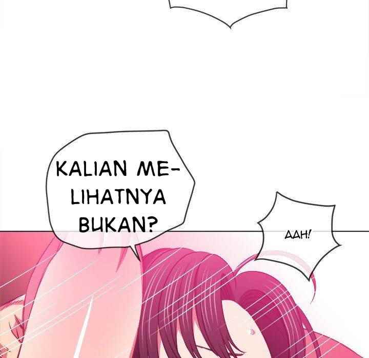 My High School Bully - Chapter 87 31