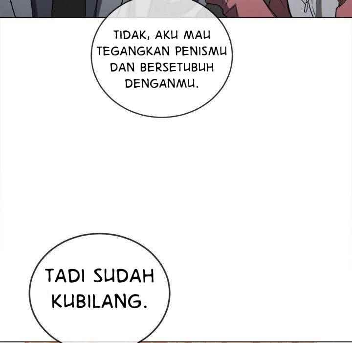 My High School Bully - Chapter 87 159
