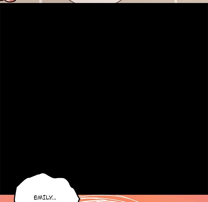 Family Adjustments - Chapter 87 147