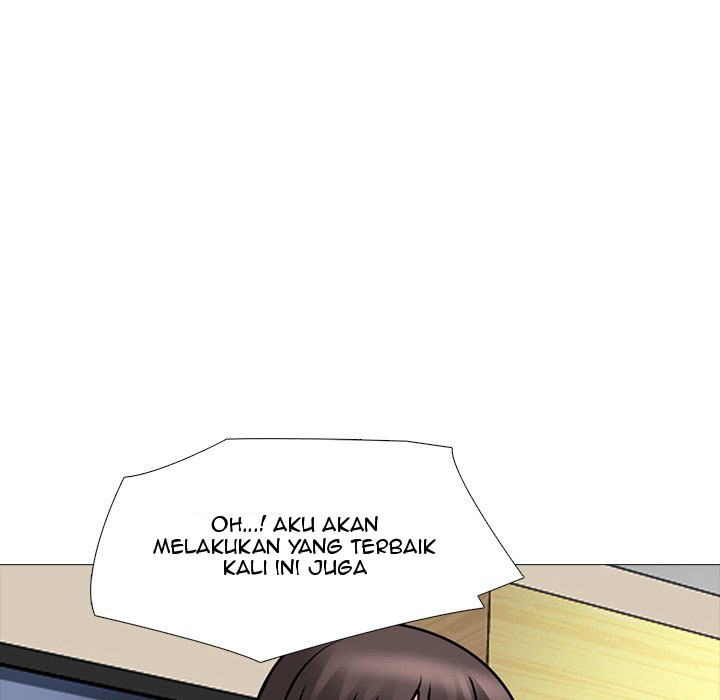 Extra Credit - Chapter 87 120