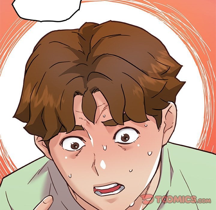 Family Adjustments - Chapter 87 148