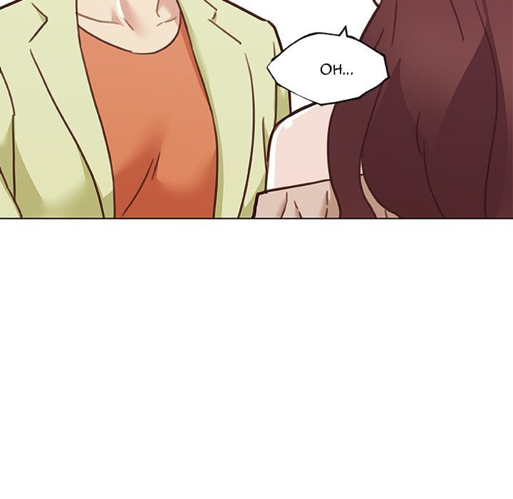 Family Adjustments - Chapter 87 13