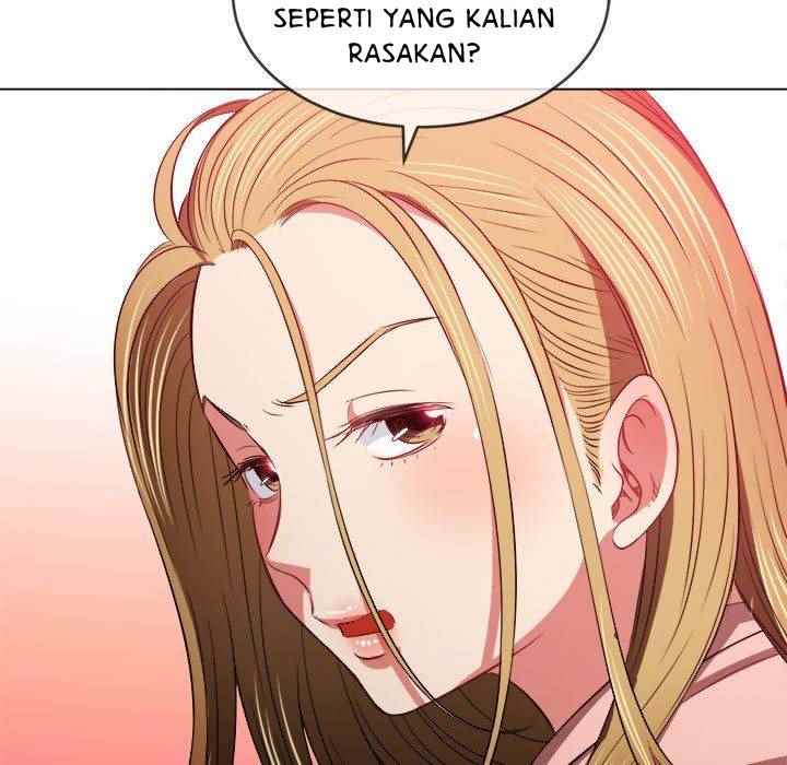 My High School Bully - Chapter 87 141